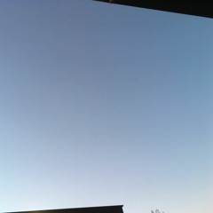 Nick Schofield — free city radio mix