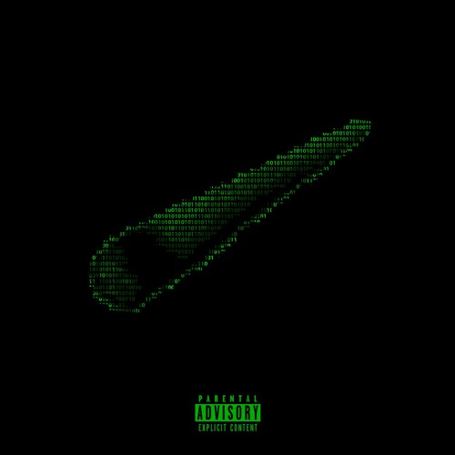 Roll Up