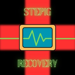 STEPIG - Recovery