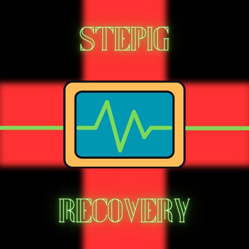 STEPIG - Recovery