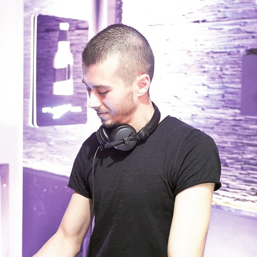 Karo B - We love 120 (Live deep session 04.04. 2020)