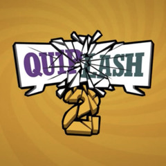 Quiplash 2 OST - Background