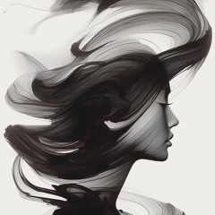 TRA LAI THANH XUAN CHO EM - KEU