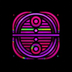 MOJO BALANCE