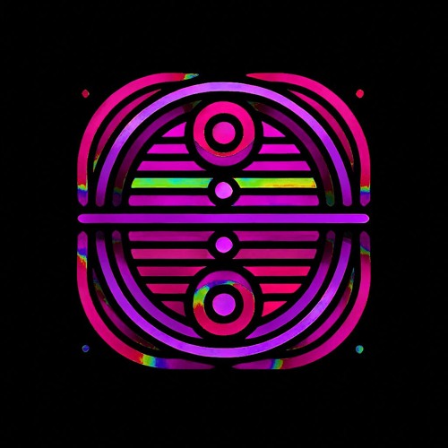 MOJO BALANCE