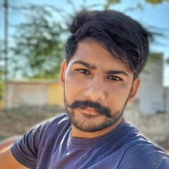 Aa Lot Ke Aaja Hanuman.mp3