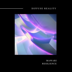 MAWARI - Resilience