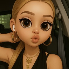 BUSE - Hard & Trance Set