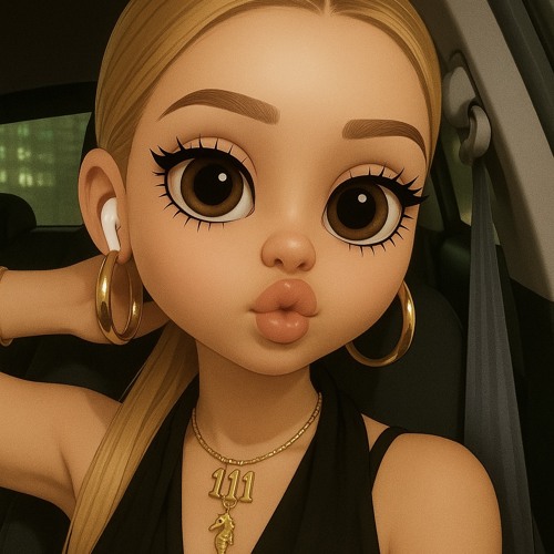 BUSE - Hard & Trance Set