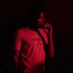 4 the betta remix