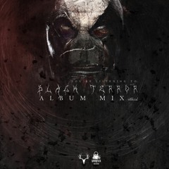 Black Terror (ALBUM MIX)