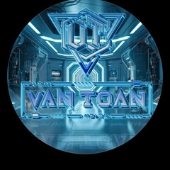 VIETMIX-2K25-NỢ MẸ CẢ THANH XUÂN-TOAN NGUYEN