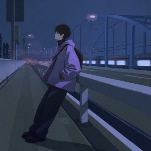 Stream Ayanokoji - Memory Reboot By Kevin 