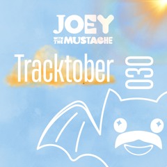 Tracktober 030 - Ode to Disco (Unfinished Sketch)