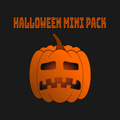 Dance in the Graveyard