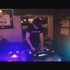 Bingo In The Flats Mix
