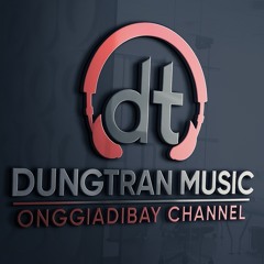 OGDB HL VOL 34 Vietmix Nhạc nghe trên xe 2025