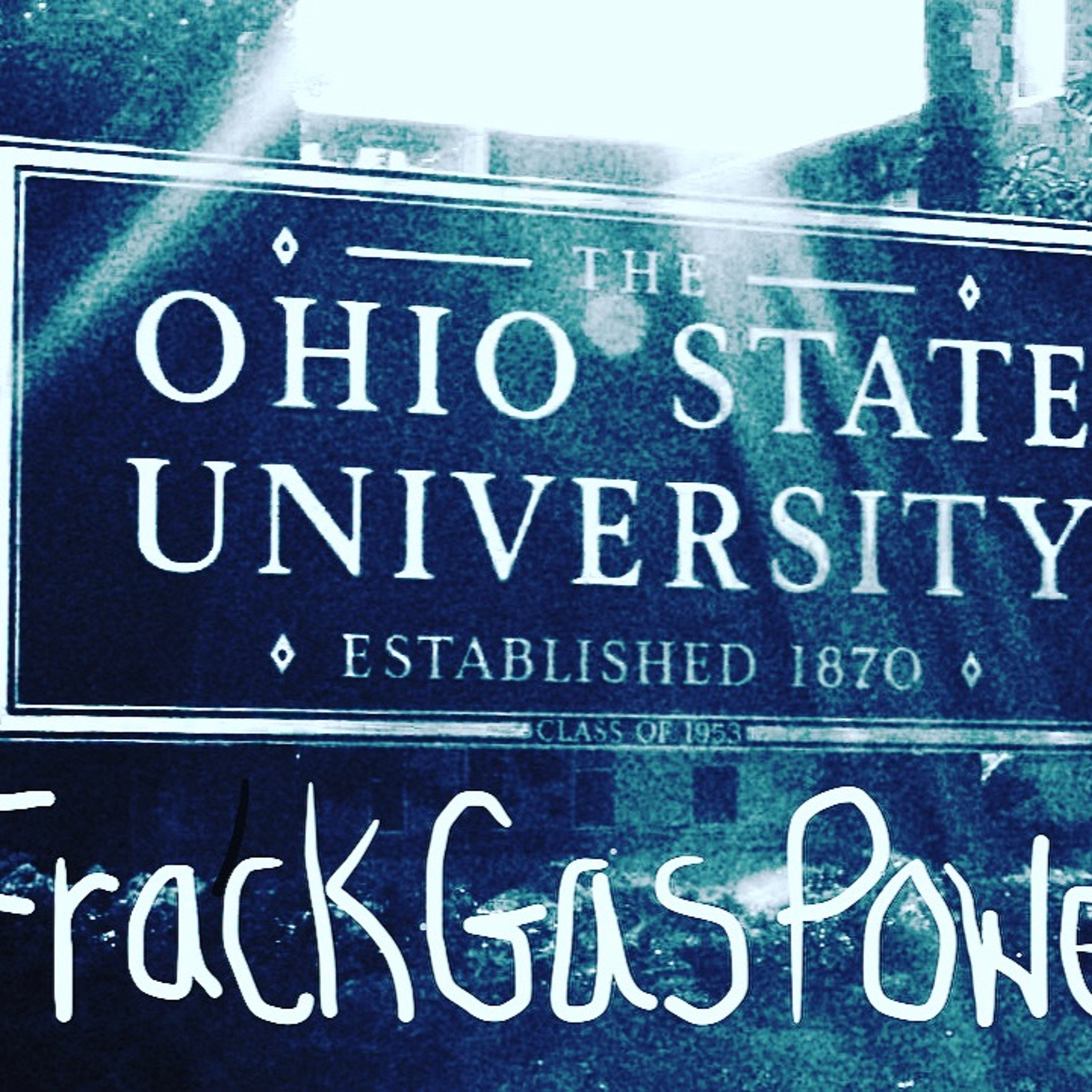 GrassRoot Ohio