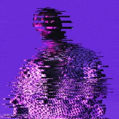 Wizkid - Special Ft. Don Toliver (Speed up)