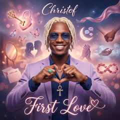 7 Midnight Exchanges