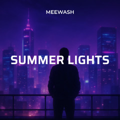 Summer Lights
