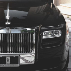 Executive