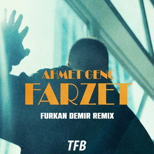 furkan demir farzet remix mp3 indir