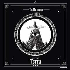Tor.ma In Dub - Terra (preview)