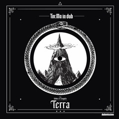 Tor.ma In Dub - Terra Dub (preview)