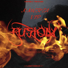 BASSWELL - FUSION (K-MERTA VIP) (FREE DL)