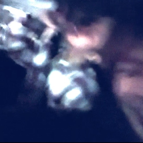 AMBR - aruko