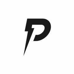 BAY_THÁNG_2_ĐI_XUỐNG_RUỘNG_2023_HD_LỆ_BILL_DJ PIE MIX.mp3
