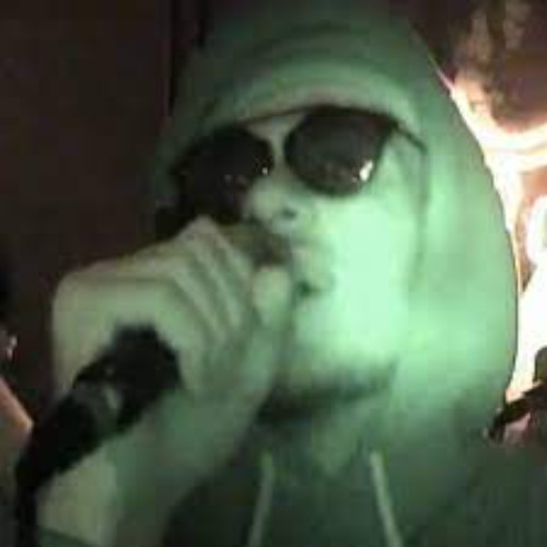 mirda - RAZMAZENI DECACI D.O.O