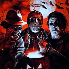 SxrapDaSoldier- Peterpan