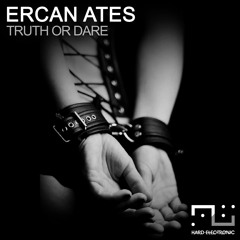 Ercan Ates - Truth Or Dare (Dorian Parano Remix)