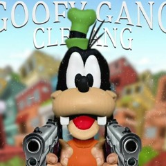 Kudi - Goofy Nigguah ft loi island