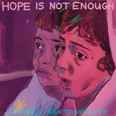 Anger and other combinations