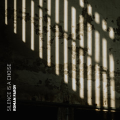 Roman Farov - Below the Surface