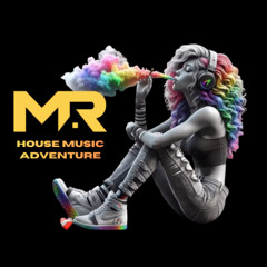 #51st House Music Adventure