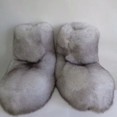 9090gate - White Ash