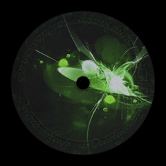 FREE DL | Acreage - Nine Wraiths