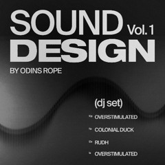 djing @oddfellowscolumbus 2.1.25