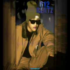 Process of Elimination (612BEATZ remix)