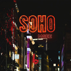 SOHO (feat. YA)