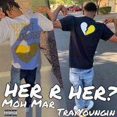 Her R Her