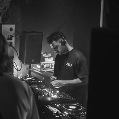 Truant - 02 February 2025
