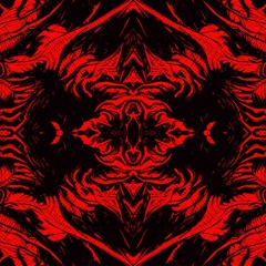 Touch of Malice EP