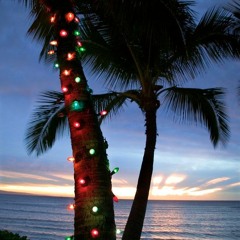 DR STEEVE X LOCKSIDE - WONDERFUL ( 4CHANTAL ) REMIX 2020