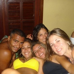 # CONEXÃO DOS CRIA - ST2 & ST1 - WL DO YOUTUBE,DJ LB DO ST2