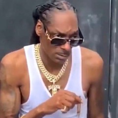 Caught Up Usher SusieYatta Mashup